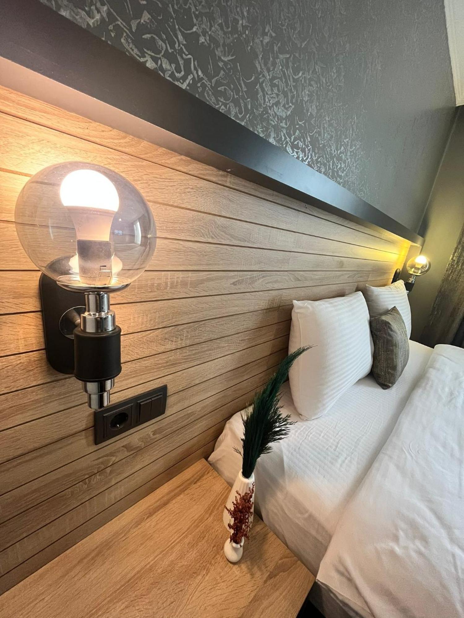 Cag Otel Эрзурум Экстерьер фото