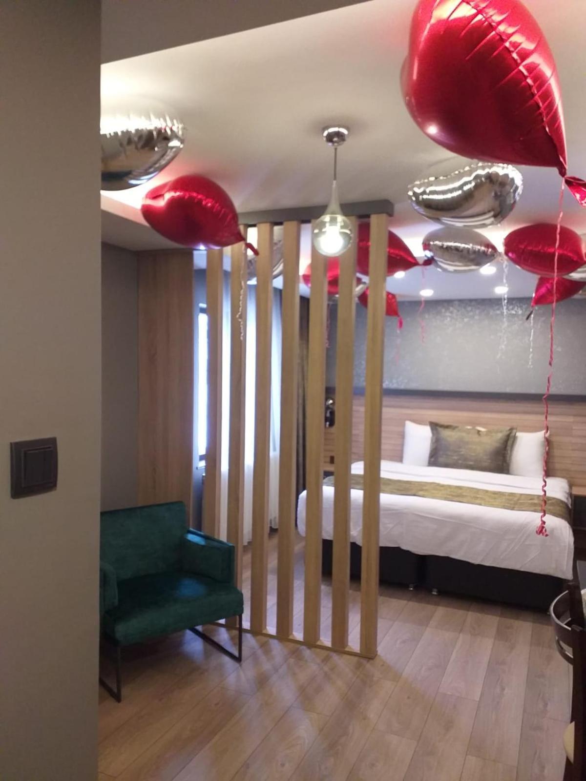 Cag Otel Эрзурум Экстерьер фото