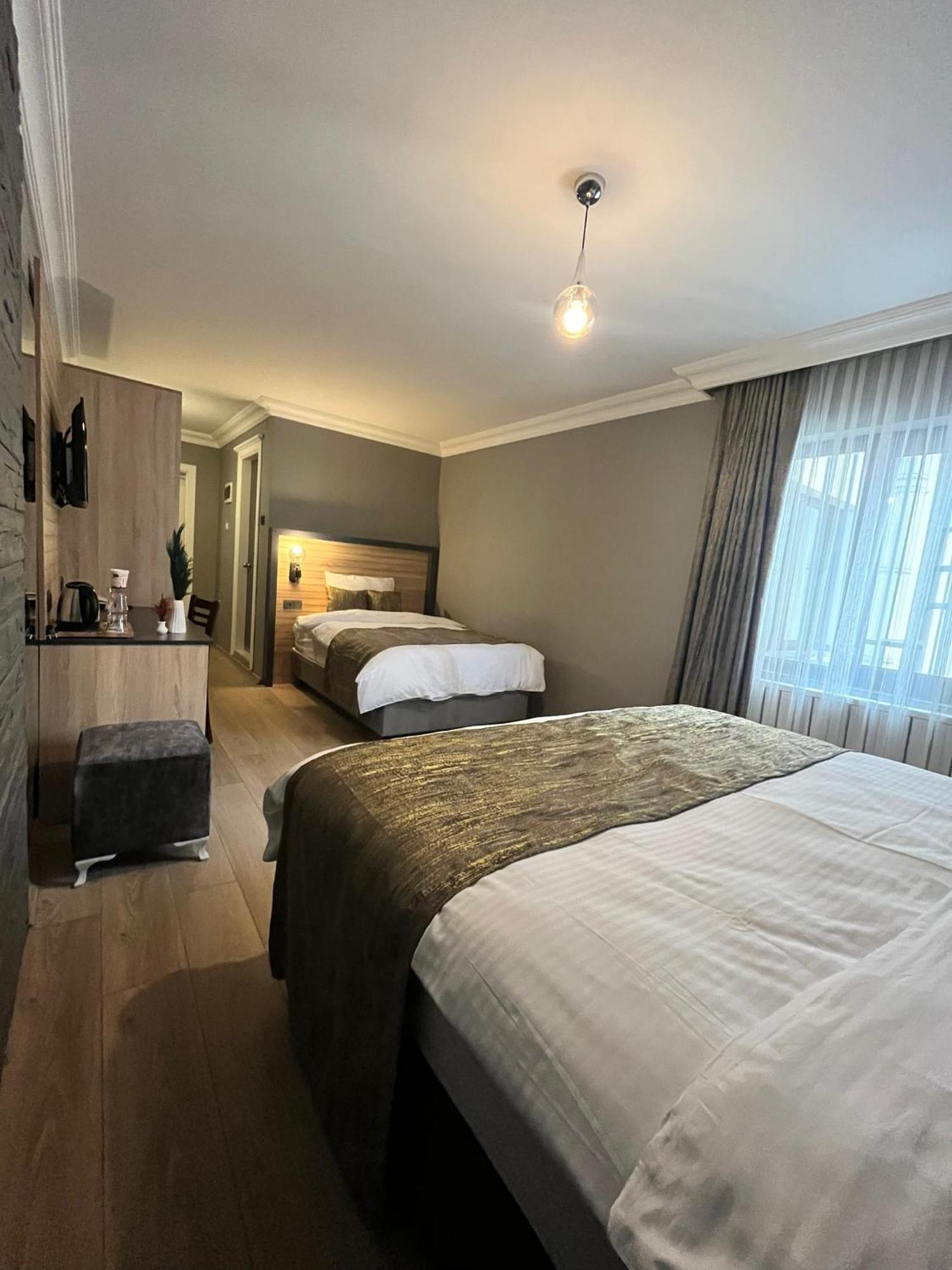 Cag Otel Эрзурум Экстерьер фото