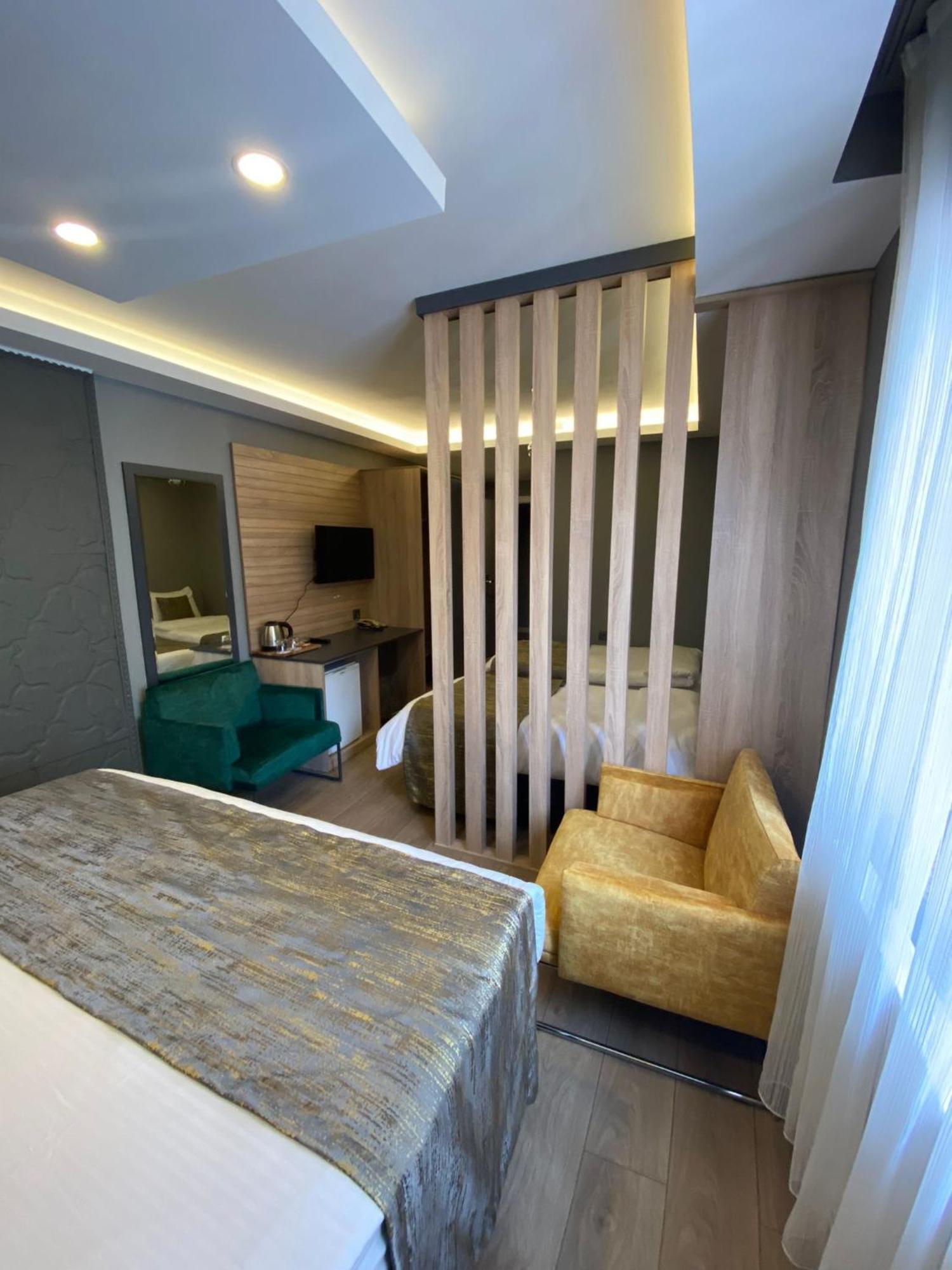 Cag Otel Эрзурум Экстерьер фото